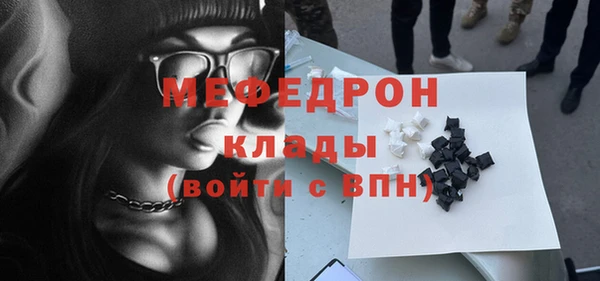 МДПВ Протвино