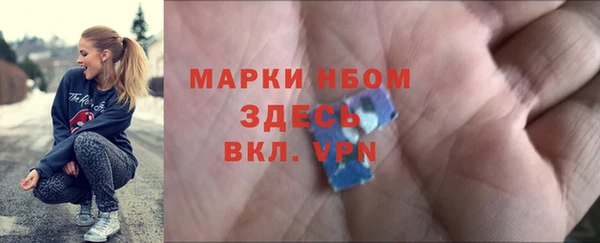 МДПВ Протвино