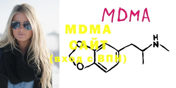 mix Приозерск